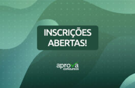 Concurso Dionísio Cerqueira/SC: COMO se INSCREVER no site oficial?