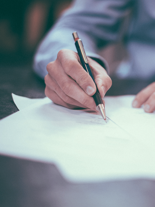 Prova da OAB: O que estudar em Direito Constitucional?