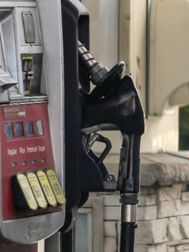 Confira aqui as etapas do concurso da Petrobras