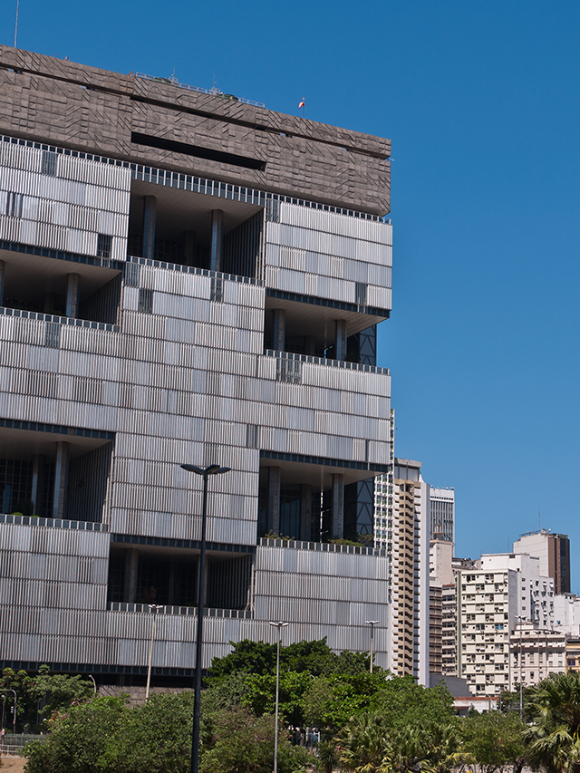 Como pedir a isenção da taxa do concurso da Petrobras?