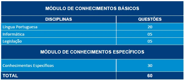 Alema concurso 2023