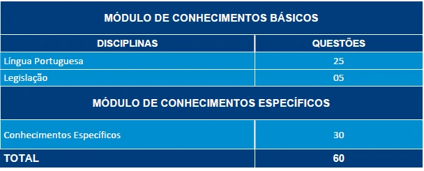 Alema 2023