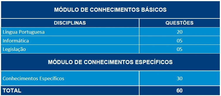 Alema concurso 2023