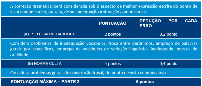 ALEMA discursiva