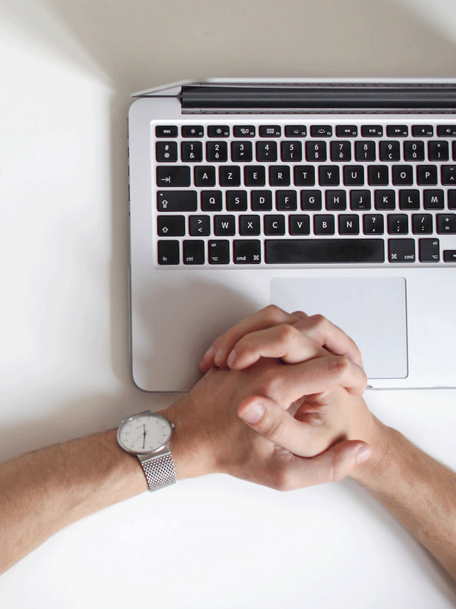 Milhares de vagas no concurso SEDUC TO