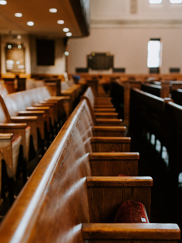 Concurso TJ SP: Salários de R$ 5 mil para nível médio!