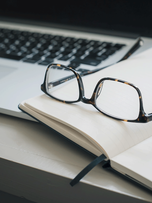 Quem passar no concurso TJ SP poderá trabalhar de maneira remota; veja