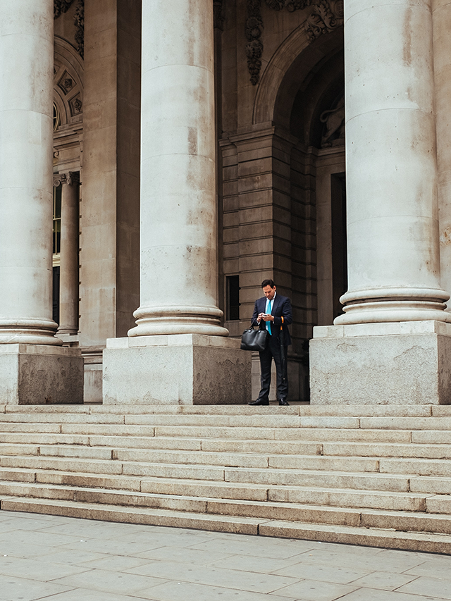 TSE unificado: Como será a divisão das vagas por região?