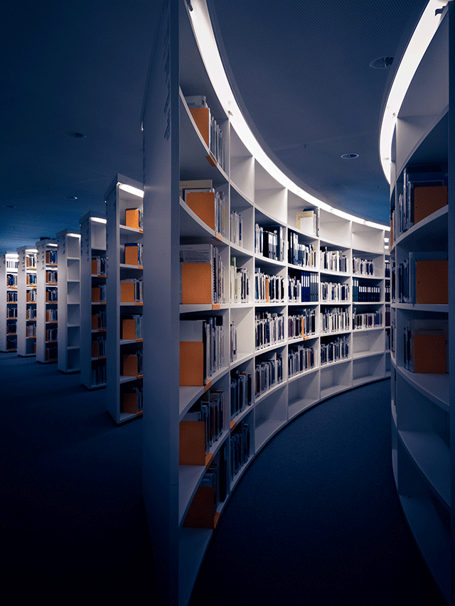 Concurso UFFS: 28 vagas para diferentes cargos!