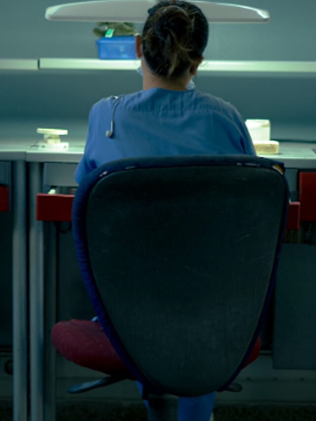 Descubra as vantagens de ser um dentista concursado