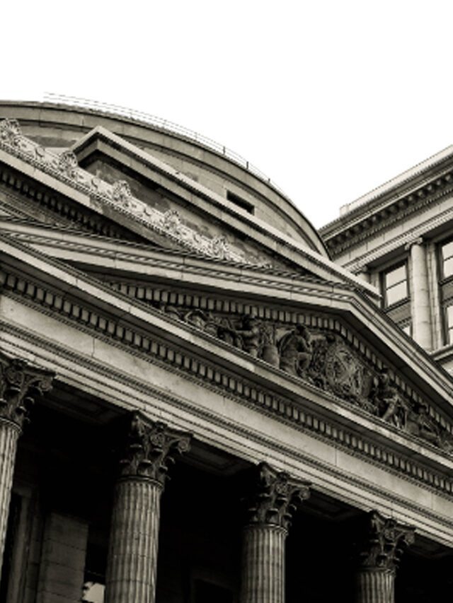 Saiba o que vai cair na prova de Vendas e Negociação do Banco do Brasil