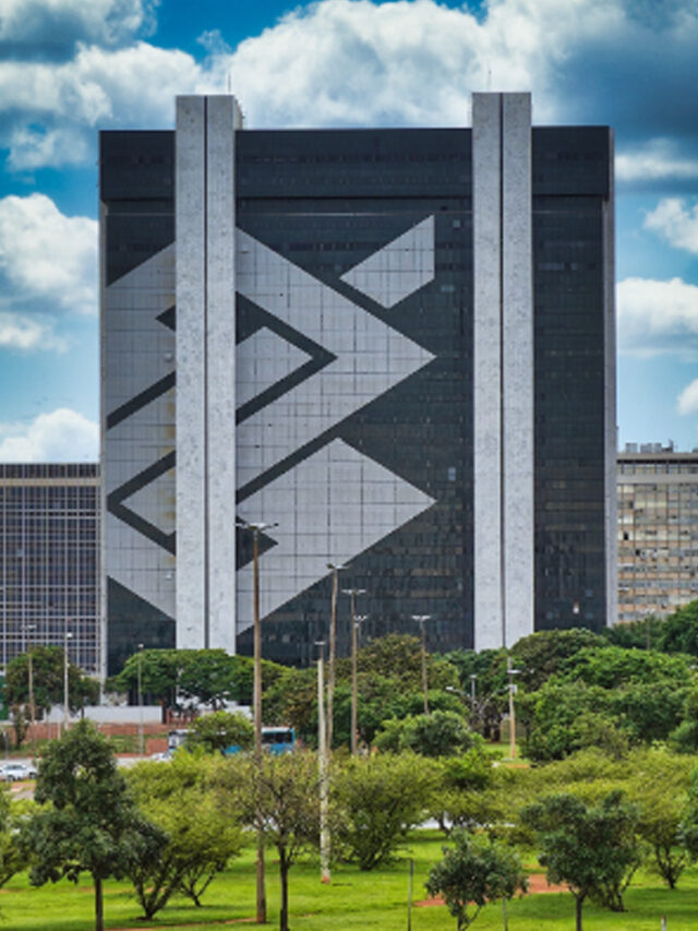 Saiba o que vai cair na prova de Conhecimentos de Informática do Banco do Brasil