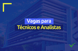 Concurso Banco do Brasil BBTS: dezenas de vagas com salários de até R$ 4,3 mil. Saiba tudo sobre o NOVO edital!
