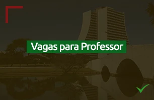 Inscrições abertas para o concurso SEDUC RS. São 1.500 vagas!
