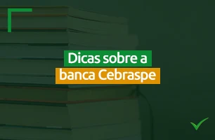 Petrobras concurso 2023: Cebraspe, segredos da banca!
