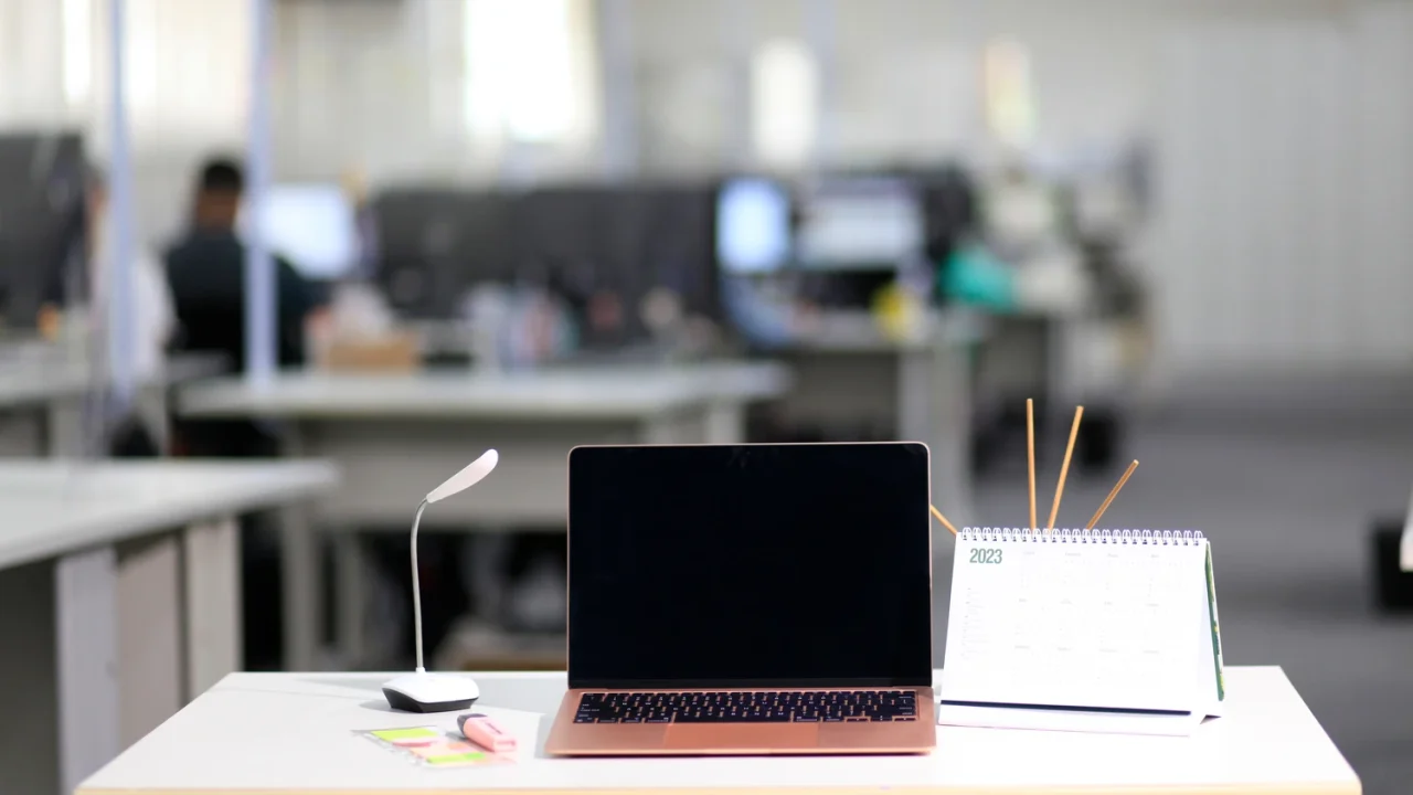 Conheça os requisitos para se tornar Técnico Administrativo na AGER MT