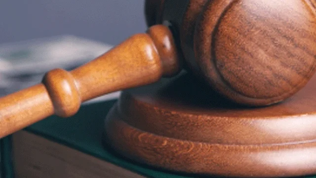 Advogado na AgeRio: conheça as principais funções desse cargo e como se preparar para o concurso público