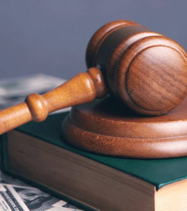 Advogado na AgeRio: conheça as principais funções desse cargo e como se preparar para o concurso público