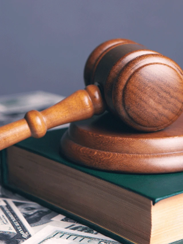 Advogado na AgeRio: conheça as principais funções desse cargo e como se preparar para o concurso público