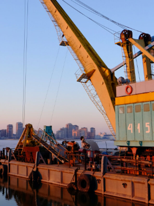 Concurso Petrobras: segredo da banca para ser aprovado!