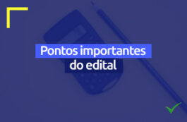 Concurso Banco do Brasil 2023: pontos importantes do edital
