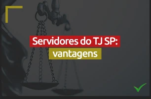 Por que você deve considerar se inscrever para o concurso TJ SP 2023?