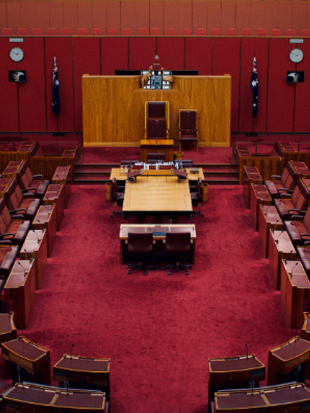 Últimas notícias sobre o concurso TRF 3ª Região