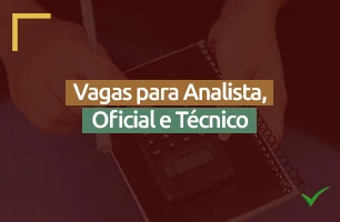 Concurso TJ RN: 290 vagas disponíveis. Saiba tudo sobre o edital