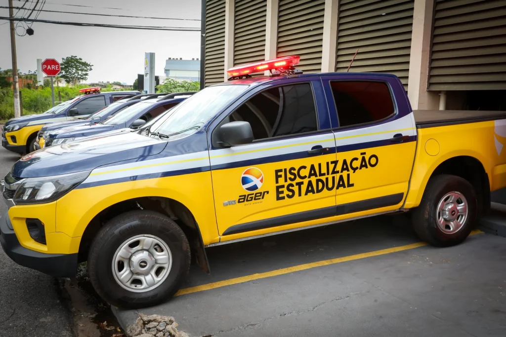 Atribuições do Cargo de Técnico Ministerial em Concursos do MP PB