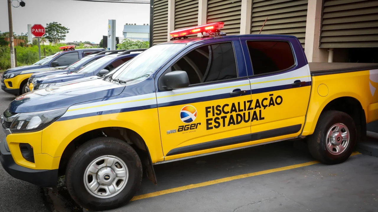 Atribuições do Cargo de Técnico Ministerial em Concursos do MP PB
