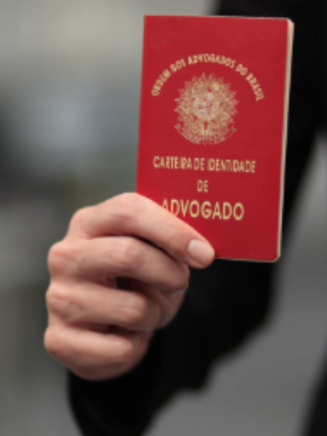 Hora de se preparar para a 2ª fase do exame de ordem da OAB