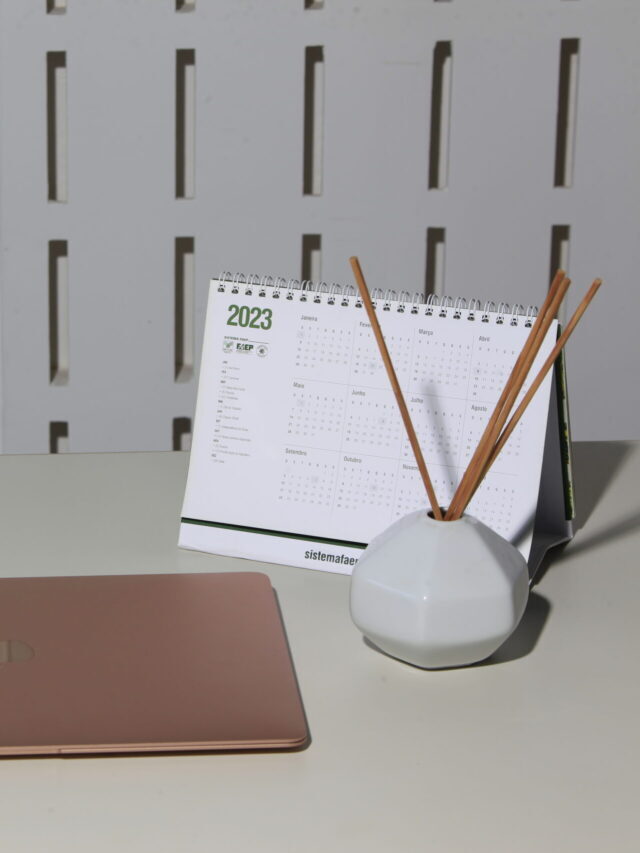 Saiu um novo Concurso para o Rio Grande do Norte