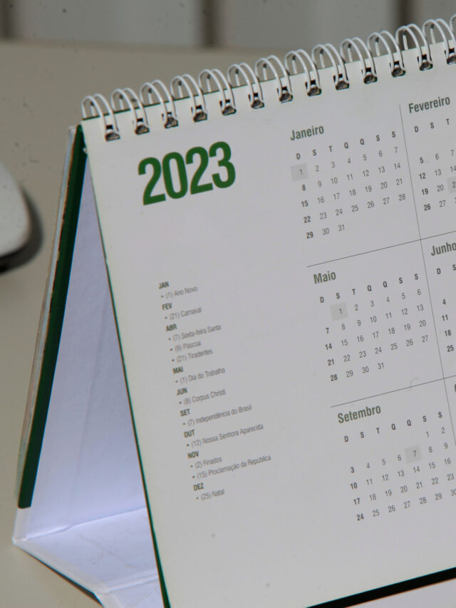 Concurso SEFAZ AC: edital publicado para níveis médio e superior. Saiba tudo!