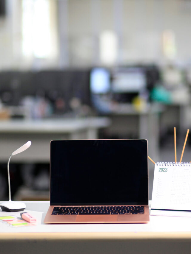 Você sabe quando é a prova do concurso da Petrobras? Confira aqui!