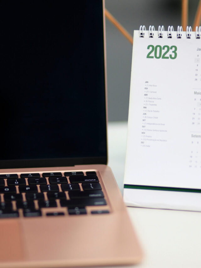 A utilização das Leis e Doutrinas na 2ª fase da OAB