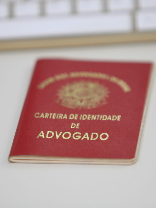 Súmulas e Jurisprudências na 2ª fase da OAB