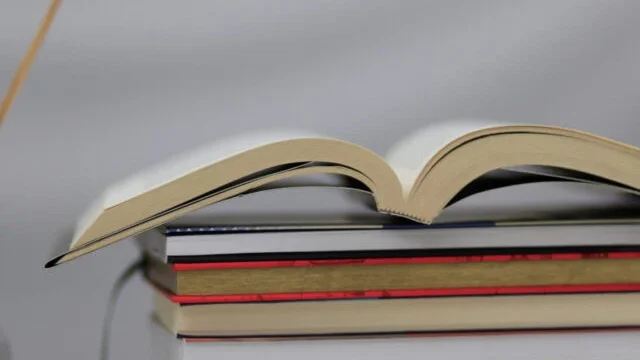 Tudo o que você precisa saber sobre os requisitos para o cargo de Auxiliar Administrativo no CRB 9