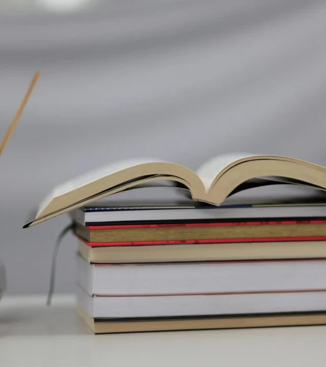 Tudo o que você precisa saber sobre os requisitos para o cargo de Auxiliar Administrativo no CRB 9
