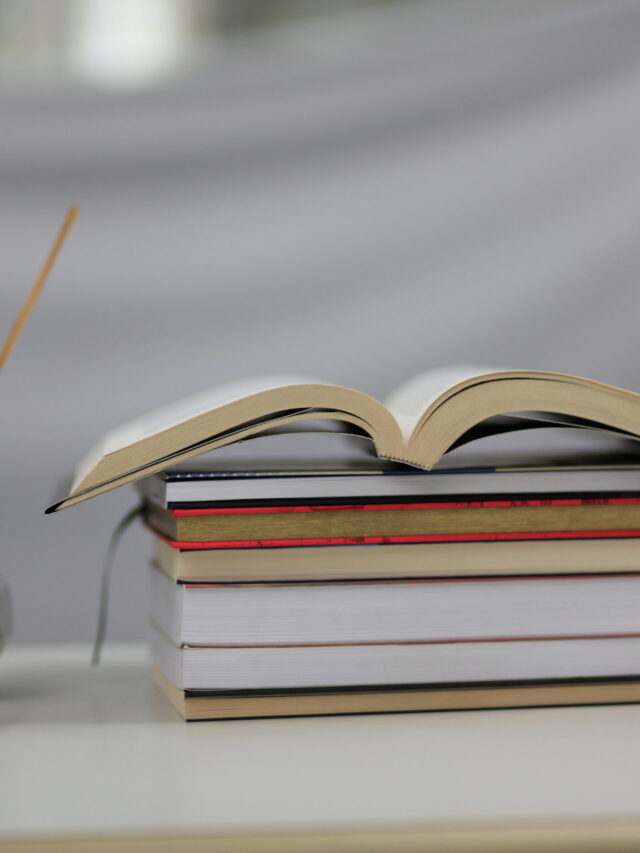 Simulado para o concurso da Petrobras