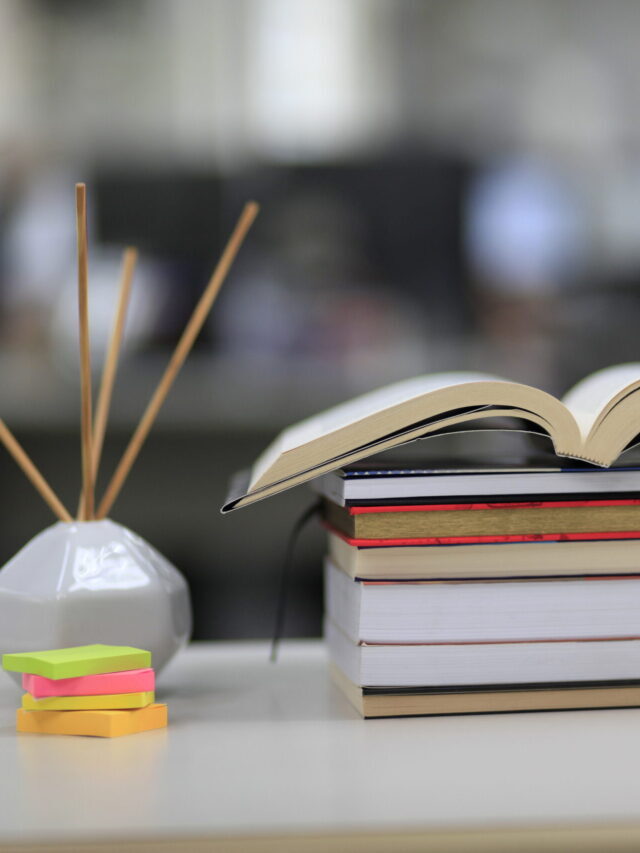 Concurso TJ SP: veja detalhes sobre as provas objetiva e prática