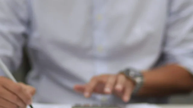 Descubra as atribuições do cargo de Fiscal de Tributos Estaduais na SEFAZ MT