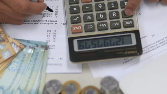 Concurso UFV MG: Conheça os requisitos para o cargo de Técnico em Contabilidade