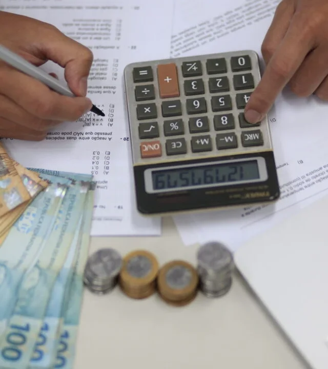 Concurso UFV MG: Conheça os requisitos para o cargo de Técnico em Contabilidade