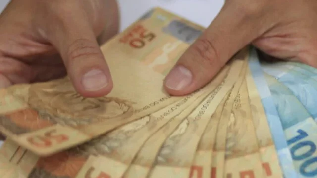 Requisitos para Fiscal de Tributos Estaduais: tudo o que você precisa saber para se preparar para o concurso da SEFAZ MT