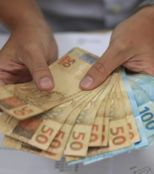 Requisitos para Fiscal de Tributos Estaduais: tudo o que você precisa saber para se preparar para o concurso da SEFAZ MT