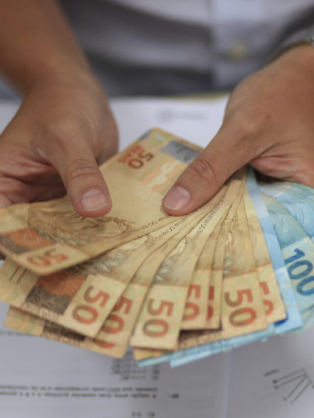 Você sabe o que vai cair na prova de Conhecimentos Bancários do concurso do Banco do Brasil?