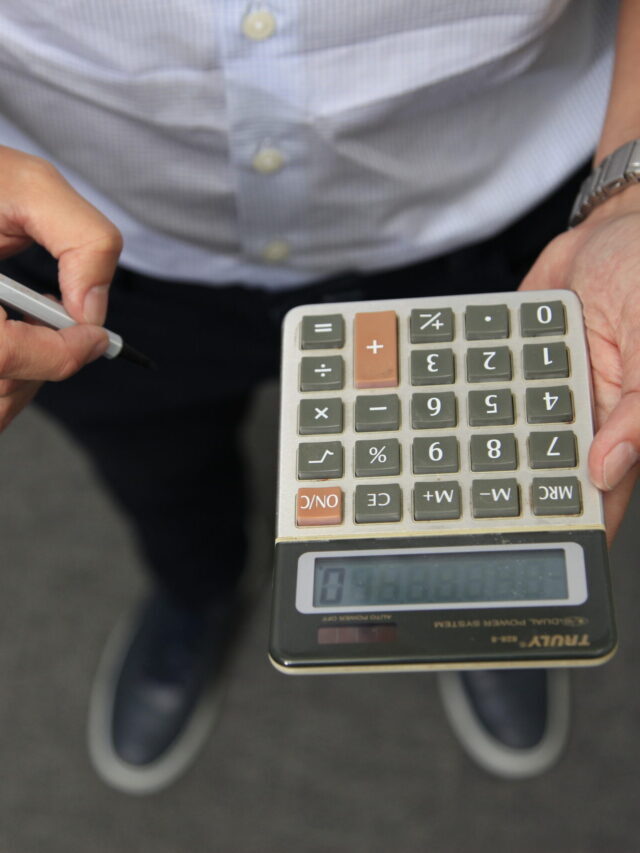 Saiba o que vai cair na prova de Tecnologia da Informação do Banco do Brasil