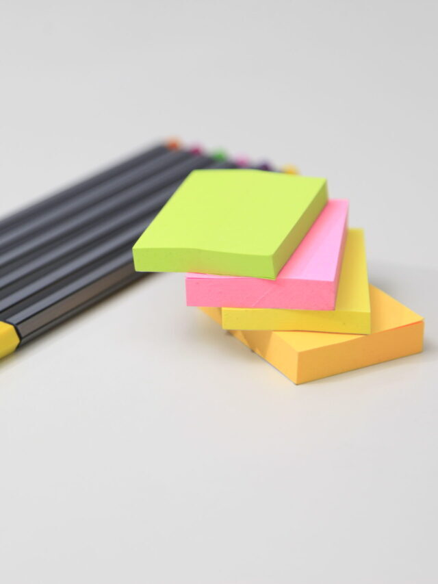 Edital do Banco do Brasil: o que você ainda precisa saber sobre o concurso