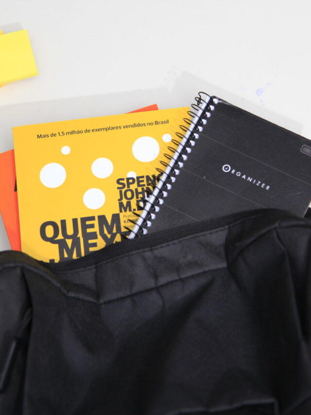 Distribuição das vagas do concurso TJ SP 2023