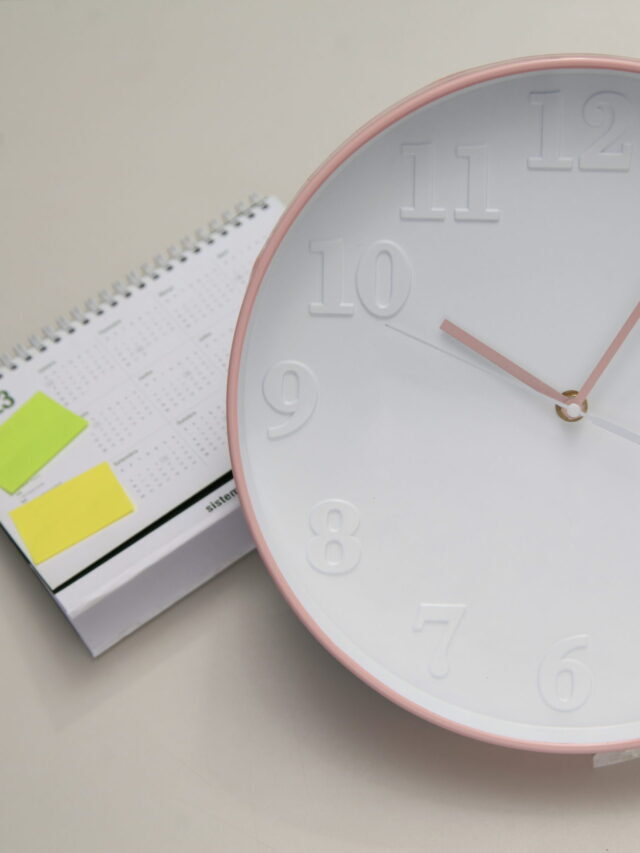 Concurso DPE RS: edital publicado!